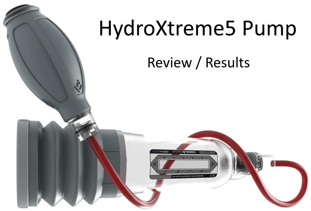 hydroxtreme5 banner